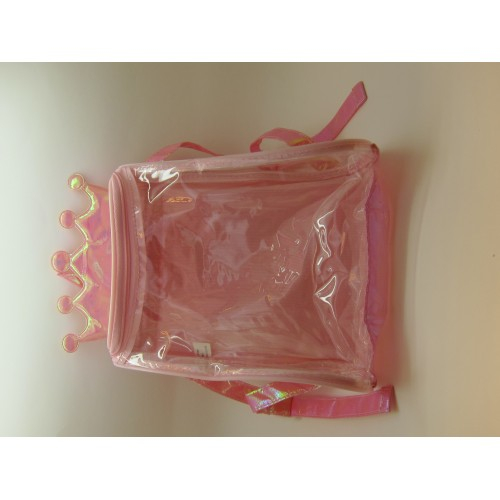 BG-001-500x500