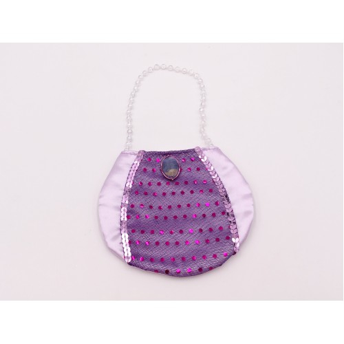 FB-001-500x500
