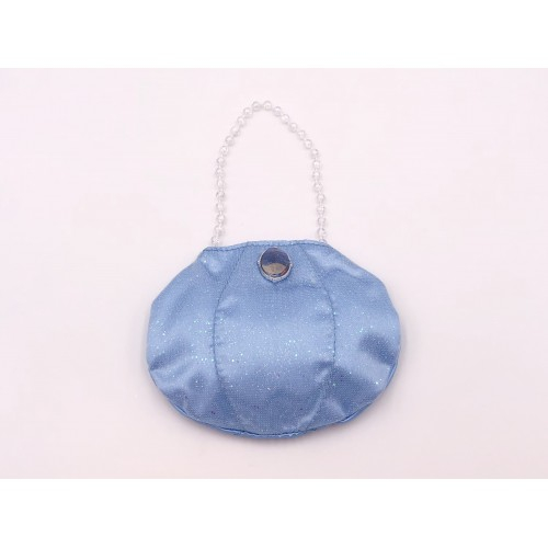 FB-002-500x500