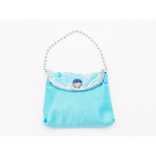 FB-003-500x500