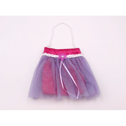 FB-004-500x500