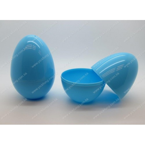 8000Q-500x500