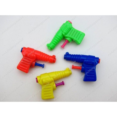 71L-5-500x500