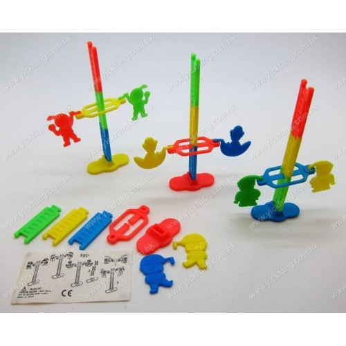 88PA1-500x500