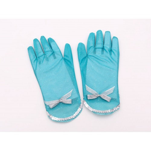 FG-001-500x500