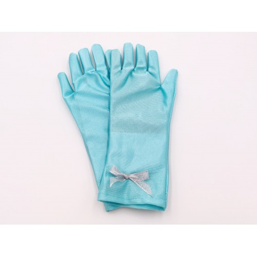 FG-002-500x500