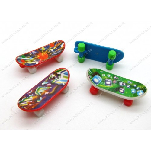 880QS-500x500