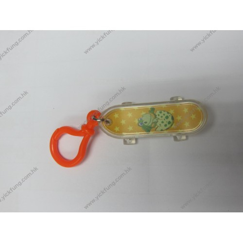 NO.152PK-500x500