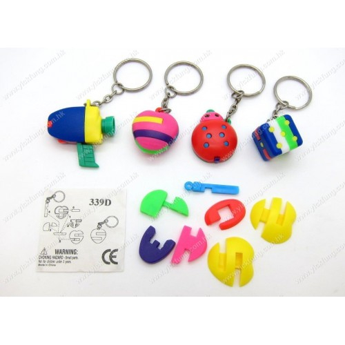339A-DP-500x500