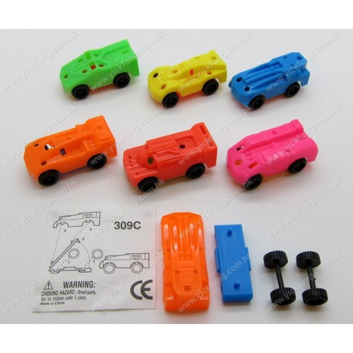 309A-FP-500x500
