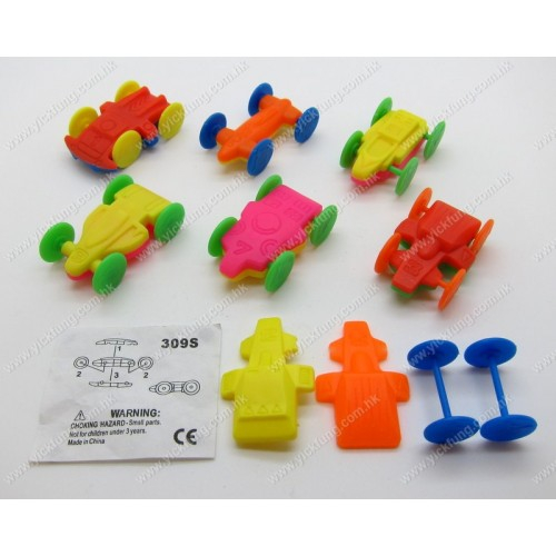 309SP-500x500