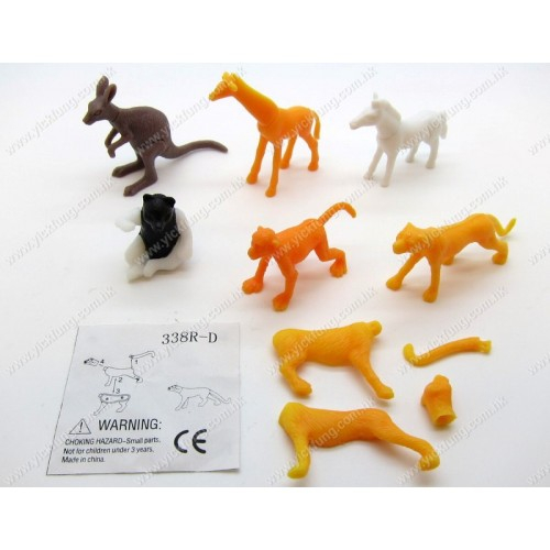 338RP-500x500