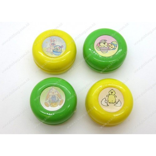 203A-E-500x500