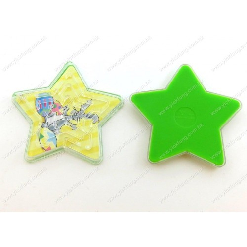 6116P-E-500x500