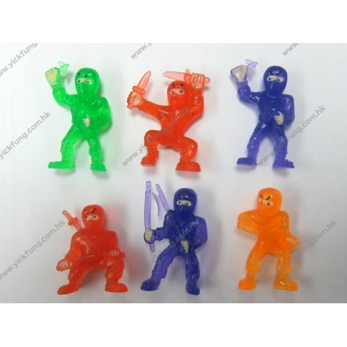 No.164T-500x500