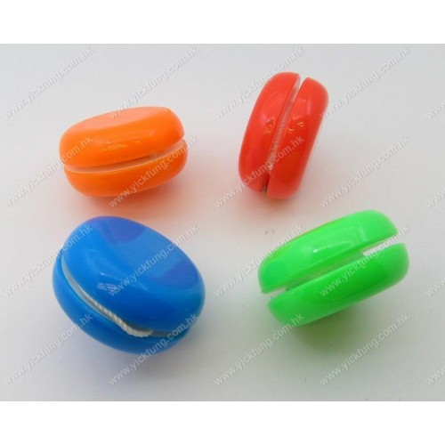 203MM-500x500