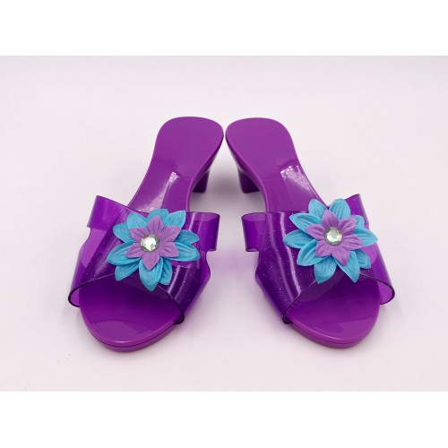FL-012-500x500