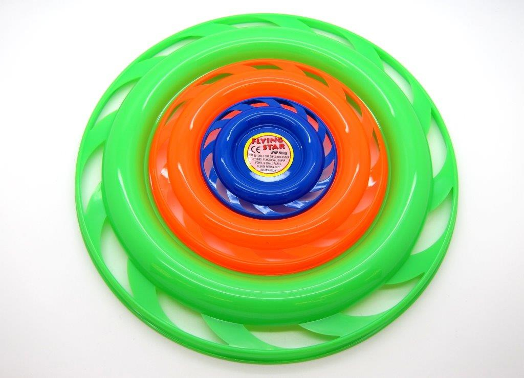 202LLL