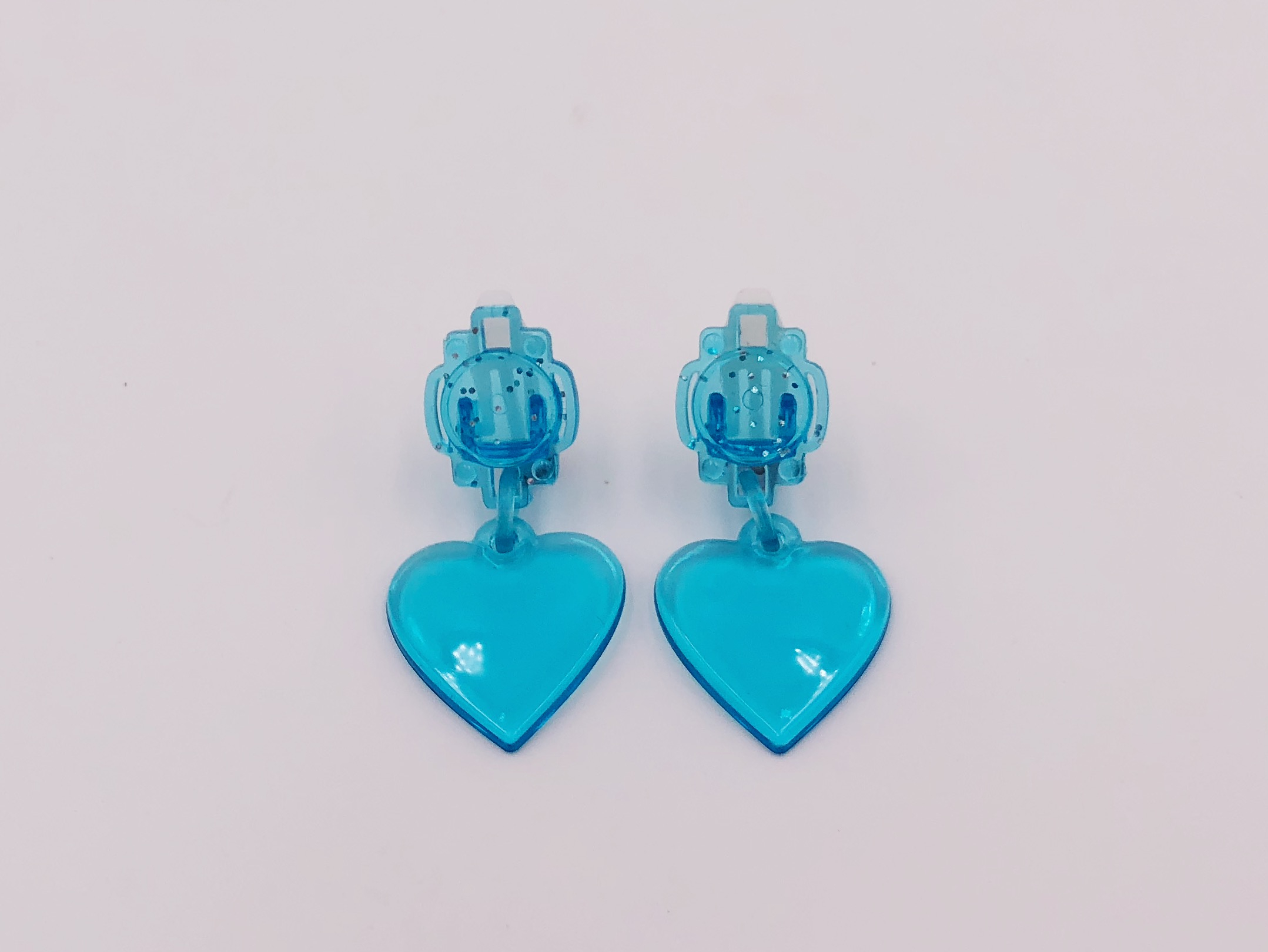 ER-004