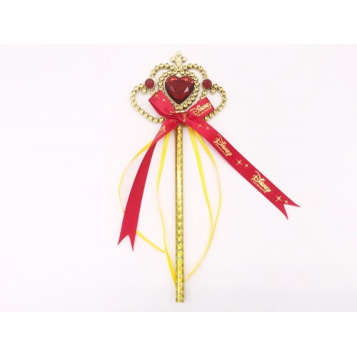 FS-007-500x500